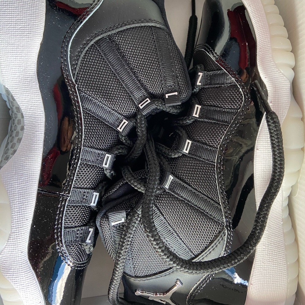 Jordan’s